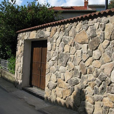 Casa De Cucu Navaluenga Villa Ávila Exterior photo